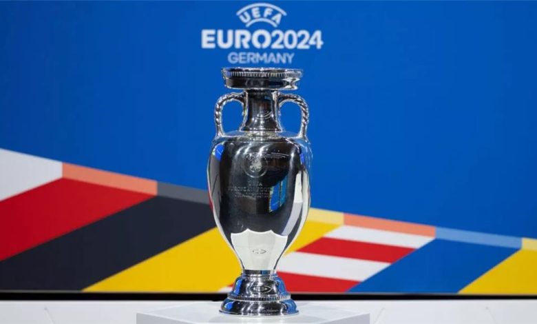 مكافآت المنتخبات المغادرة يورو 2024 - يلا شوت - Yalla Shoot اهم مباريات اليوم بث مباشر كورة لايف مكافآت المنتخبات المغادرة يورو 2024