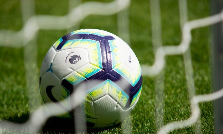footballs-3597192_1280 - يلا شوت - Yalla Shoot اهم مباريات اليوم بث مباشر كورة لايف