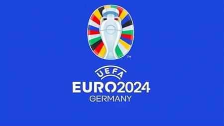 أغرب ظواهر دور المجموعات في يورو 2024 - يلا شوت - Yalla Shoot اهم مباريات اليوم بث مباشر كورة لايف أغرب ظواهر دور المجموعات في يورو 2024