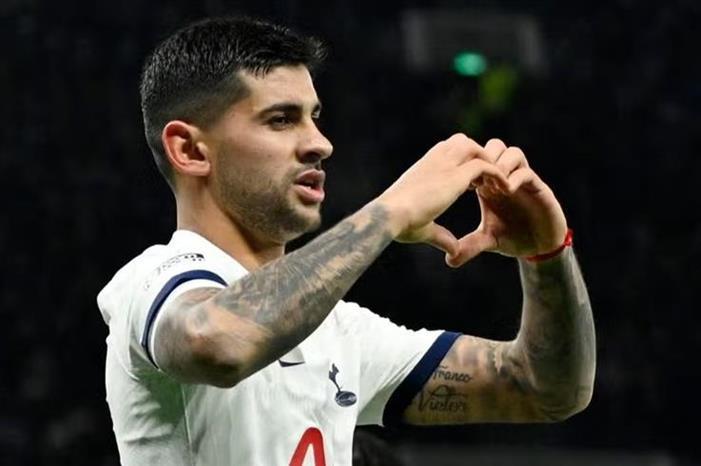 ريال مدريد يبحث عن بديل ناتشو - يلا شوت - Yalla Shoot اهم مباريات اليوم بث مباشر كورة لايف ريال مدريد يبحث عن بديل ناتشو