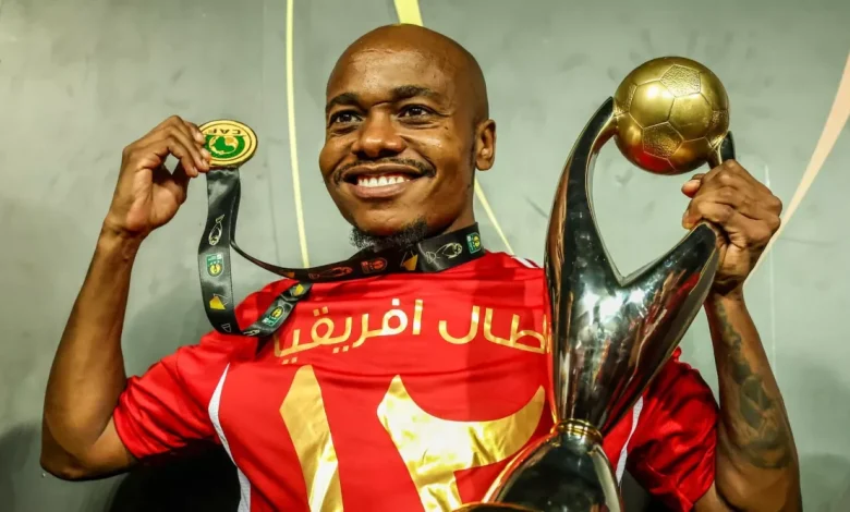 سباق لضم لاعب الأهلي - يلا شوت - Yalla Shoot اهم مباريات اليوم بث مباشر كورة لايف سباق لضم لاعب الأهلي