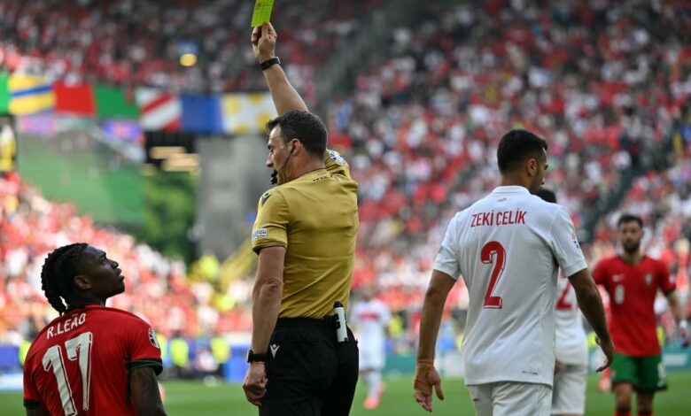 غيابات المنتخبات في الدور الـ16 يورو 2024 - يلا شوت - Yalla Shoot اهم مباريات اليوم بث مباشر كورة لايف غيابات المنتخبات في الدور الـ16 يورو 2024