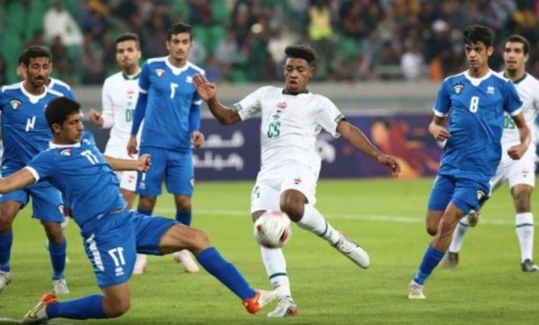 مباراة اليمن والكويت للشباب - يلا شوت - Yalla Shoot اهم مباريات اليوم بث مباشر كورة لايف مباراة اليمن والكويت للشباب