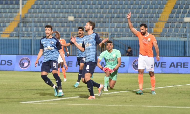 19_2022-637882492233759056-375 - يلا شوت - Yalla Shoot اهم مباريات اليوم بث مباشر كورة لايف