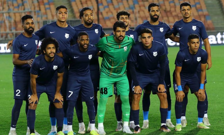 19_2023-638142566142131073-213 - يلا شوت - Yalla Shoot اهم مباريات اليوم بث مباشر كورة لايف