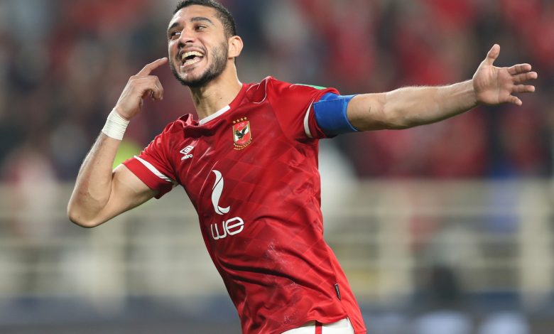 19_2023-638250253786644430-664 - يلا شوت - Yalla Shoot اهم مباريات اليوم بث مباشر كورة لايف