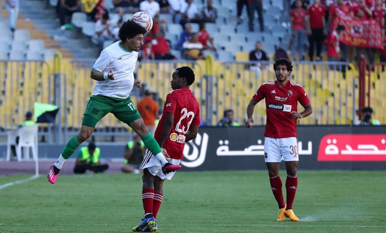 19_2023-638266854901815885-181 - يلا شوت - Yalla Shoot اهم مباريات اليوم بث مباشر كورة لايف