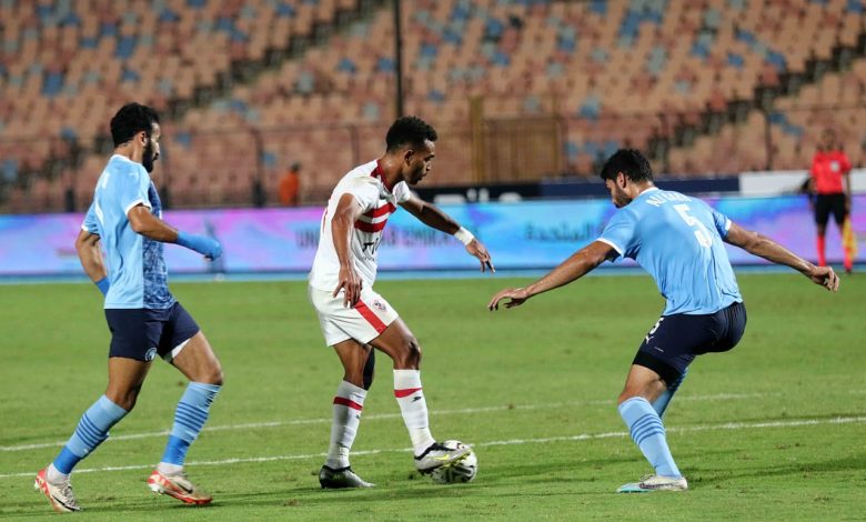 19_2023-638350762057382114-738 - يلا شوت - Yalla Shoot اهم مباريات اليوم بث مباشر كورة لايف