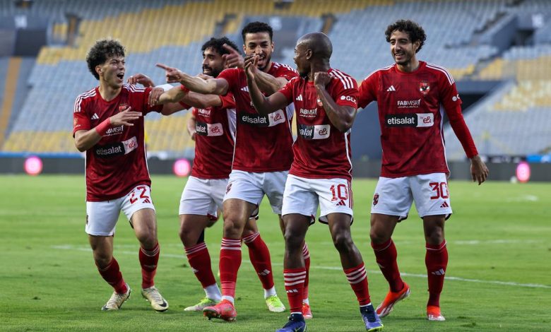 19_2024-638507899766306954-630 - يلا شوت - Yalla Shoot اهم مباريات اليوم بث مباشر كورة لايف