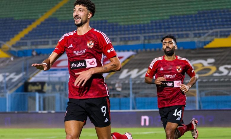 19_2024-638572867548223661-822 - يلا شوت - Yalla Shoot اهم مباريات اليوم بث مباشر كورة لايف