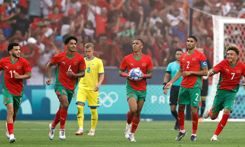 1e7a63ab-3c27-4aa7-afb2-382a571be0cd - يلا شوت - Yalla Shoot اهم مباريات اليوم بث مباشر كورة لايف