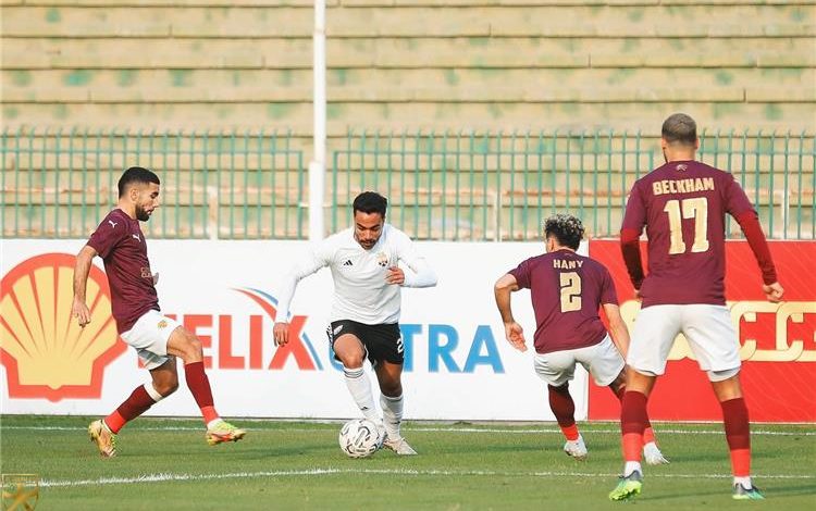 تشكيل مباراة الجونة ضد سيراميكا في الدوري المصري - يلا شوت - Yalla Shoot اهم مباريات اليوم بث مباشر كورة لايف تشكيل مباراة الجونة ضد سيراميكا في الدوري المصري