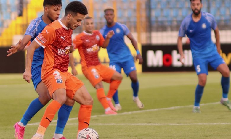 تعديل مواعيد المباريات في الدوري.. بيراميدز ضد زد وسموحة ضد البنك الأهلي - يلا شوت - Yalla Shoot اهم مباريات اليوم بث مباشر كورة لايف تعديل مواعيد المباريات في الدوري.. بيراميدز ضد زد وسموحة ضد البنك الأهلي