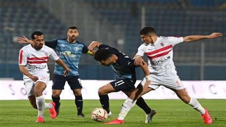 2023_11_7_23_3_9_314 - يلا شوت - Yalla Shoot اهم مباريات اليوم بث مباشر كورة لايف
