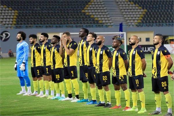20240503184001897 - يلا شوت - Yalla Shoot اهم مباريات اليوم بث مباشر كورة لايف