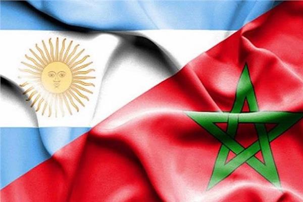 20240724160645634 - يلا شوت - Yalla Shoot اهم مباريات اليوم بث مباشر كورة لايف