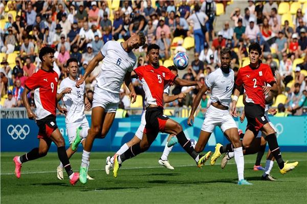 20240729171936410 - يلا شوت - Yalla Shoot اهم مباريات اليوم بث مباشر كورة لايف