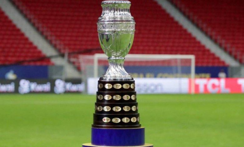2024_5_16_20_9_14_690 - يلا شوت - Yalla Shoot اهم مباريات اليوم بث مباشر كورة لايف
