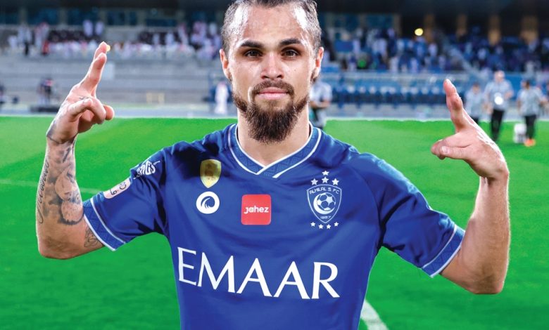 2326555 - يلا شوت - Yalla Shoot اهم مباريات اليوم بث مباشر كورة لايف
