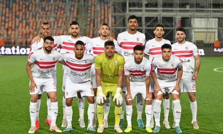 235-2 - يلا شوت - Yalla Shoot اهم مباريات اليوم بث مباشر كورة لايف