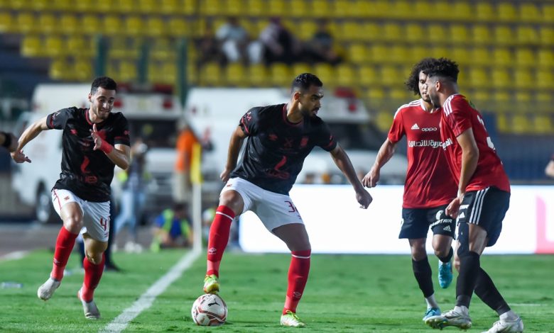 27-8-2022_21_54_10_GomhuriaOnline_91661630050 - يلا شوت - Yalla Shoot اهم مباريات اليوم بث مباشر كورة لايف
