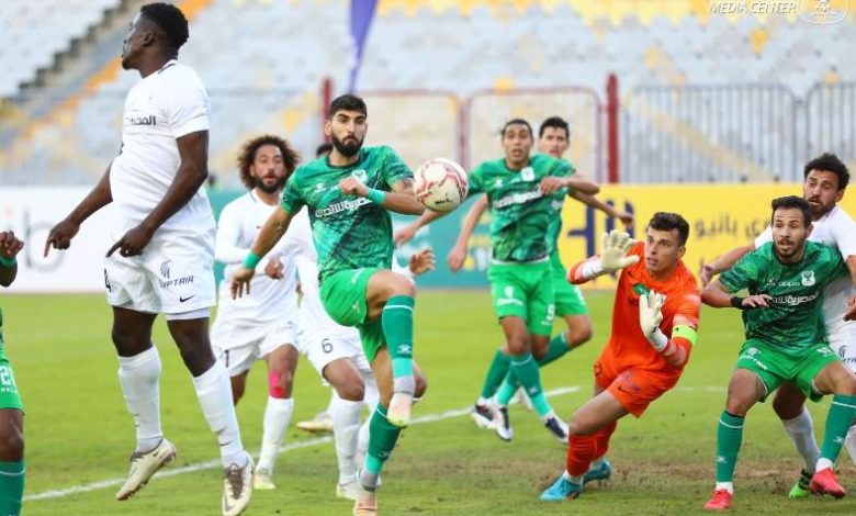 2871874097202203041213101310 - يلا شوت - Yalla Shoot اهم مباريات اليوم بث مباشر كورة لايف