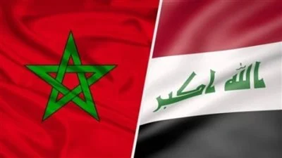 376 - يلا شوت - Yalla Shoot اهم مباريات اليوم بث مباشر كورة لايف