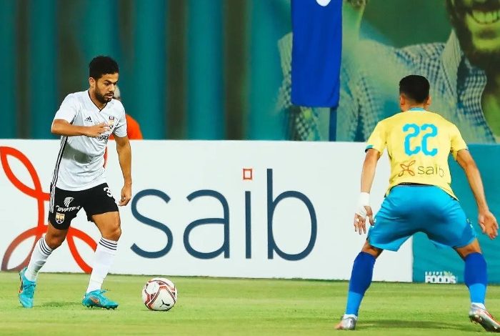 47591614430759202407220616421642 - يلا شوت - Yalla Shoot اهم مباريات اليوم بث مباشر كورة لايف
