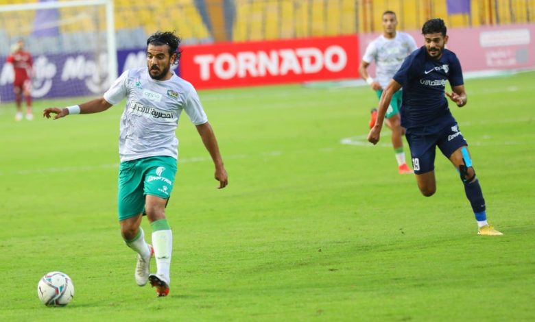 64gsa97sgawtq - يلا شوت - Yalla Shoot اهم مباريات اليوم بث مباشر كورة لايف