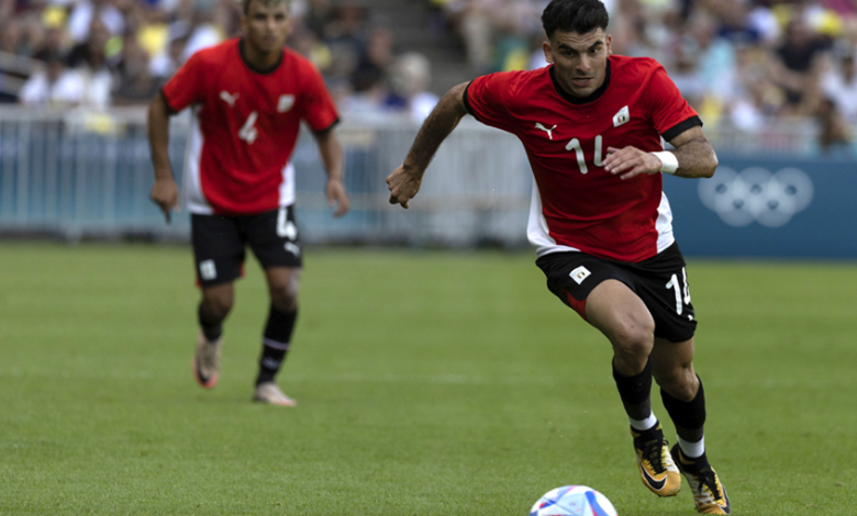 66a3ecd442360411d55558b8 - يلا شوت - Yalla Shoot اهم مباريات اليوم بث مباشر كورة لايف