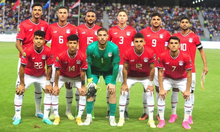 6852369582365823685236582365823658236584523658423658425ASGOAL - يلا شوت - Yalla Shoot اهم مباريات اليوم بث مباشر كورة لايف