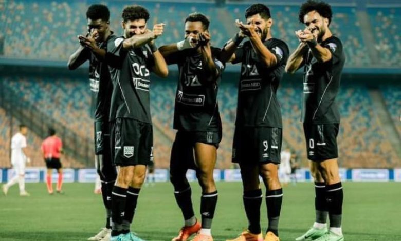 76694_4760_095007 - يلا شوت - Yalla Shoot اهم مباريات اليوم بث مباشر كورة لايف