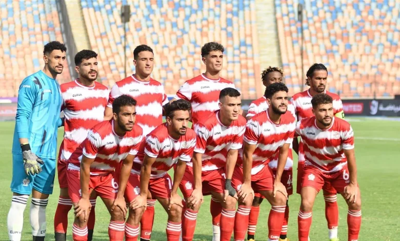 951 - يلا شوت - Yalla Shoot اهم مباريات اليوم بث مباشر كورة لايف
