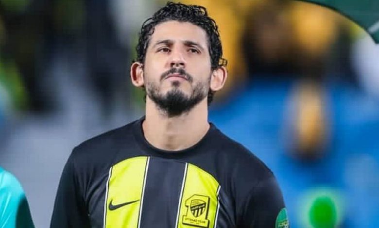 أحمد حجازي إلى معسكر نيوم بتركيا - يلا شوت - Yalla Shoot اهم مباريات اليوم بث مباشر كورة لايف أحمد حجازي إلى معسكر نيوم بتركيا