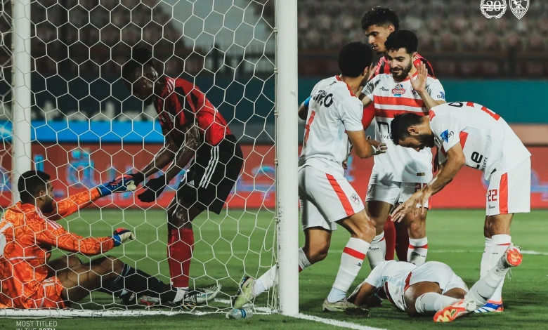 هبوط الداخلية لدوري المحترفين - يلا شوت - Yalla Shoot اهم مباريات اليوم بث مباشر كورة لايف هبوط الداخلية لدوري المحترفين