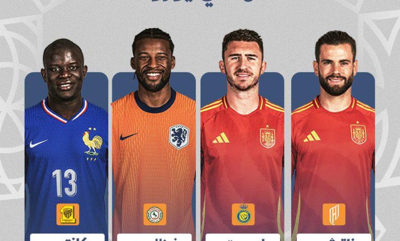 دوري روشن في نهائي يورو 2024 - يلا شوت - Yalla Shoot اهم مباريات اليوم بث مباشر كورة لايف دوري روشن في نهائي يورو 2024