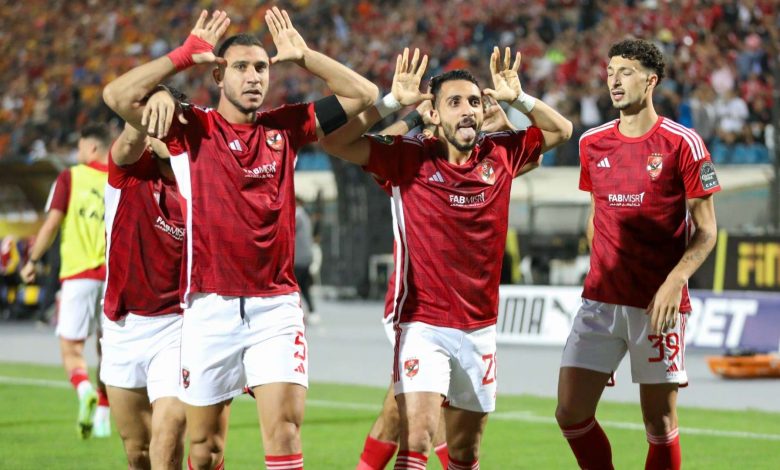 GOAL - Blank WEB - Facebook (1) - يلا شوت - Yalla Shoot اهم مباريات اليوم بث مباشر كورة لايف