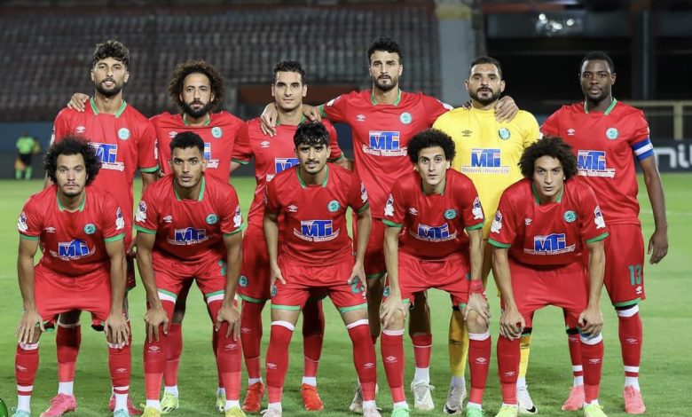 IMG_8313 - يلا شوت - Yalla Shoot اهم مباريات اليوم بث مباشر كورة لايف