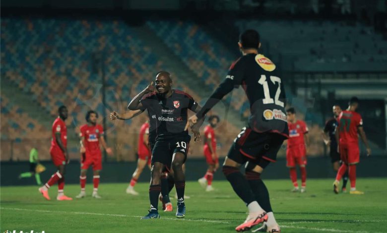 مؤتمر كولر عقب مباراة مودرن سبورت - يلا شوت - Yalla Shoot اهم مباريات اليوم بث مباشر كورة لايف مؤتمر كولر عقب مباراة مودرن سبورت