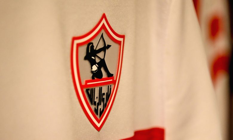 المستحقات المالية على الزمالك - يلا شوت - Yalla Shoot اهم مباريات اليوم بث مباشر كورة لايف المستحقات المالية على الزمالك