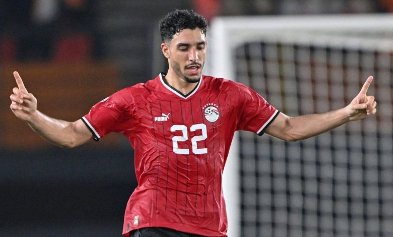 فرانكفورت تقدم دستة أهداف في أولى ودياتها - يلا شوت - Yalla Shoot اهم مباريات اليوم بث مباشر كورة لايف فرانكفورت تقدم دستة أهداف في أولى ودياتها