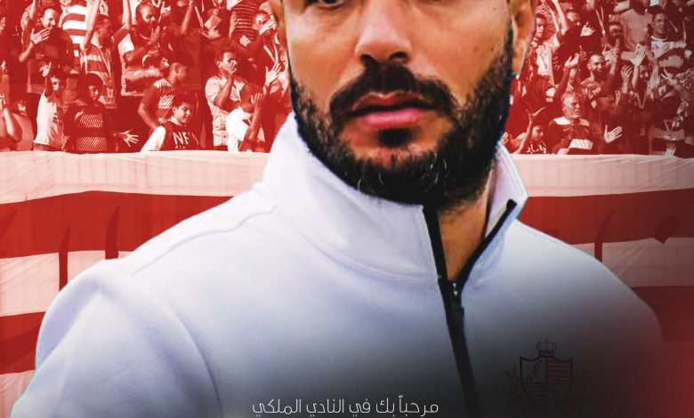 مكي لتدريب بلدية المحلة ومعتز إينو لكوم حمادة - يلا شوت - Yalla Shoot اهم مباريات اليوم بث مباشر كورة لايف مكي لتدريب بلدية المحلة ومعتز إينو لكوم حمادة