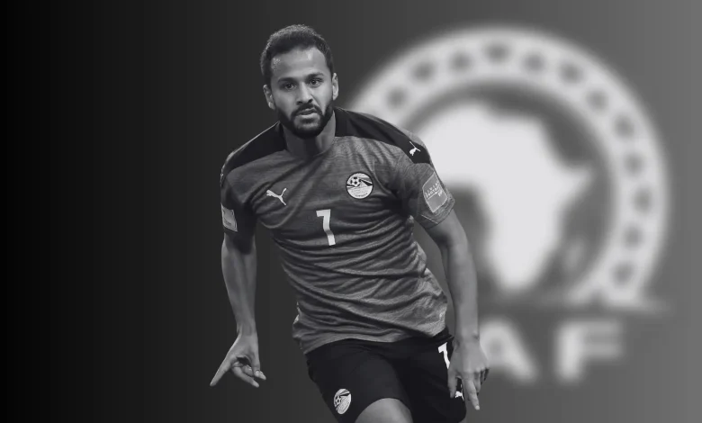 ahmed-refaat - يلا شوت - Yalla Shoot اهم مباريات اليوم بث مباشر كورة لايف