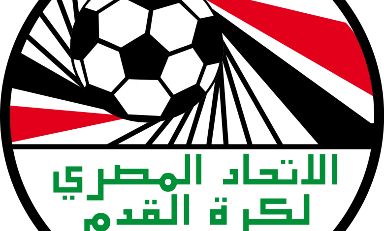 حكام مباريات اليوم في الدوري المصري - يلا شوت - Yalla Shoot اهم مباريات اليوم بث مباشر كورة لايف حكام مباريات اليوم في الدوري المصري