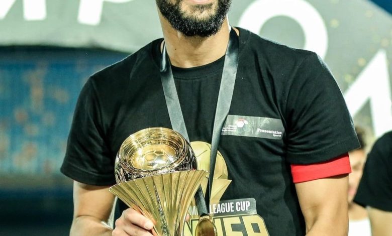 كواليس أزمة اللاعب أحمد رفعت - يلا شوت - Yalla Shoot اهم مباريات اليوم بث مباشر كورة لايف كواليس أزمة اللاعب أحمد رفعت