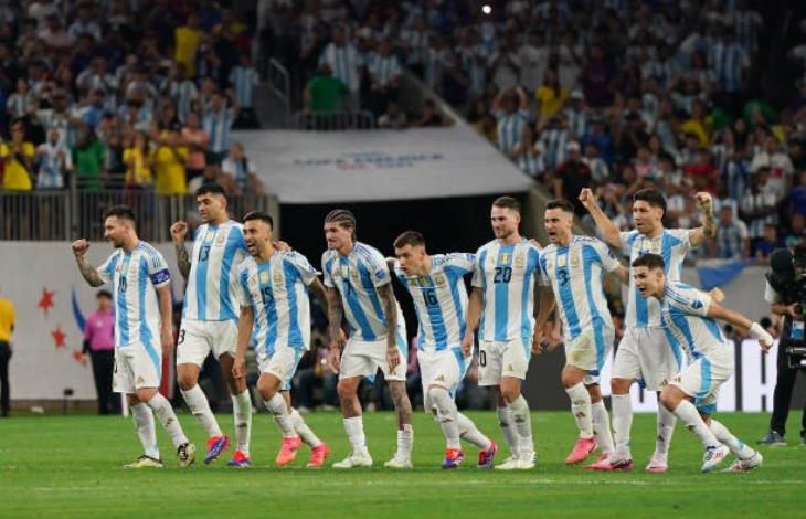 gettyimages-2160667180-612x6122024_7_5_7_42 - يلا شوت - Yalla Shoot اهم مباريات اليوم بث مباشر كورة لايف