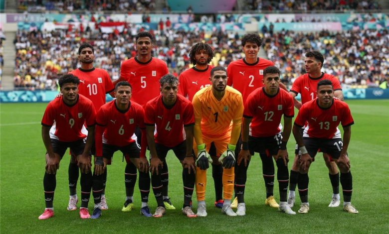 الأولمبي ينفي وجود أزمة بين زيزو وميكالي - يلا شوت - Yalla Shoot اهم مباريات اليوم بث مباشر كورة لايف الأولمبي ينفي وجود أزمة بين زيزو وميكالي