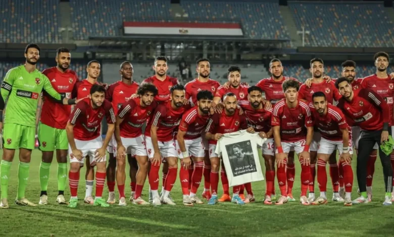 بالقاضية ممكن أفشة يؤجل تقدم بيراميدز - يلا شوت - Yalla Shoot اهم مباريات اليوم بث مباشر كورة لايف بالقاضية ممكن أفشة يؤجل تقدم بيراميدز