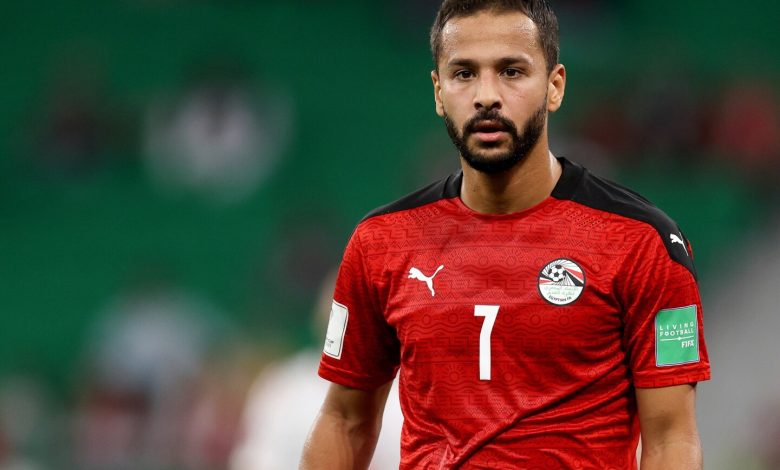 إعلان مودرن سبورت وفاة أحمد رفعت - يلا شوت - Yalla Shoot اهم مباريات اليوم بث مباشر كورة لايف إعلان مودرن سبورت وفاة أحمد رفعت