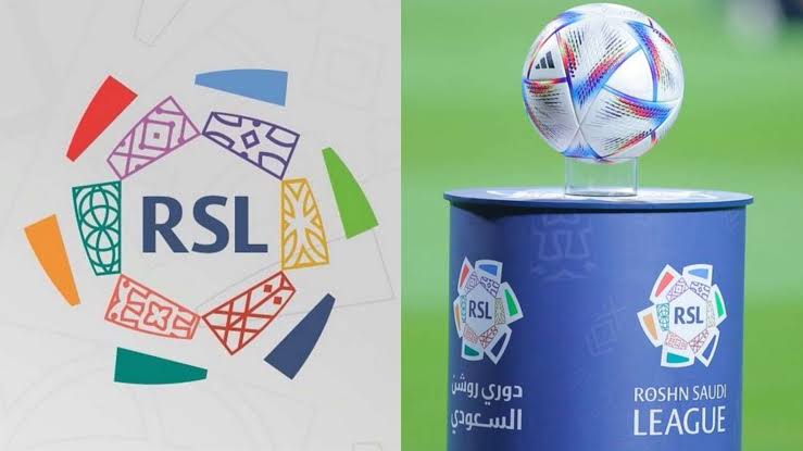 انتقالات دوري روشن السعودي للموسم الحالي - يلا شوت - Yalla Shoot اهم مباريات اليوم بث مباشر كورة لايف انتقالات دوري روشن السعودي للموسم الحالي